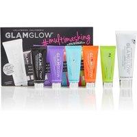 Multi-Masking Kit