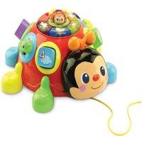 Vtech
