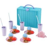 Picnic Hamper for 4 (3-8 Yrs)