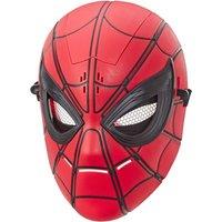 Far From Home Spider-Man FX Mask (5-10 Yrs)