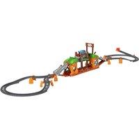 Walking Bridge (3-7 Yrs)