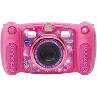 Kids Camera (3-10 Yrs)