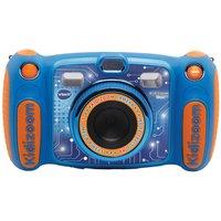 Kids Camera (3-10 Yrs)