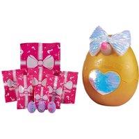 Big Bow Surprise Egg (3-10 Yrs)