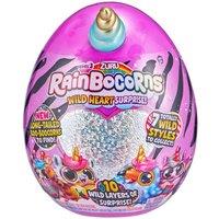 Wild Heart Surprise Egg (3-10 Yrs)