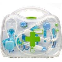 Doctor s Medical Case (3 Yrs +)