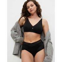 True Shape Sensation Maxi Full Briefs