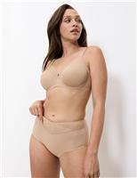 True Shape Sensation Maxi Full Briefs