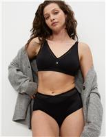 True Shape Sensation Maxi Full Briefs