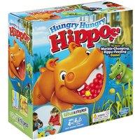 Hasbro Gaming