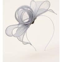 Bow Headband