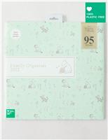 2025 Family Organiser