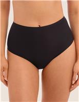 Smoothease One Size Full Briefs