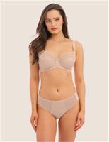 Fantasie All Womens Bras