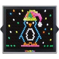 Lite-Brite Art Toy (3+ Yrs)