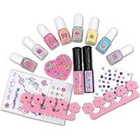 Nail Designer Kit (7+ Yrs)