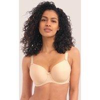 Idol Wired Moulded Balcony Bra D-HH