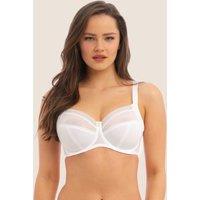 Fusion Wired Full Cup Side Support Bra D-HH