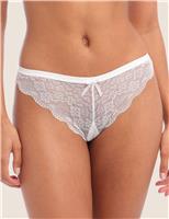 Fancies Brazilian Knickers