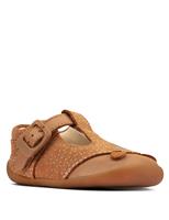 Clarks
