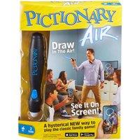 Pictionary Air Game (8+ Yrs)