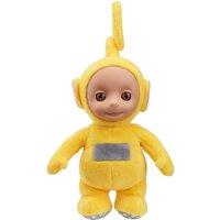 Teletubbies Talking Laa-Laa (18 Mths - 5 Yrs)