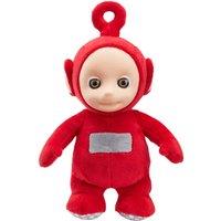 Teletubbies Talking Po (18 Mths - 5 Yrs)