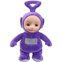 Teletubbies Tinky Winky (18 Mths - 5 Yrs)