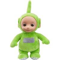 Teletubbies Talking Dipsy (18 Mths-5 Yrs)