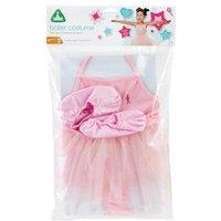 Buy Ballerina Outfit (2-4 Yrs)