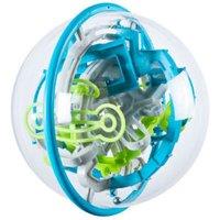 Perplexus Rebel (8+ Yrs)