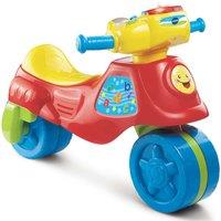 Vtech