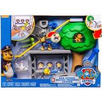 Paw Patrol