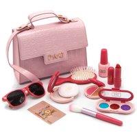 Glamour Handbag Set (3+ Yrs)