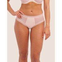 Fusion Mid Rise Briefs