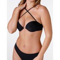 Wired Multiway Bra A-DD