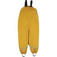 Waterproof Puddlesuit (1-7 Yrs)