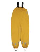 Waterproof Puddlesuit (1-7 Yrs)