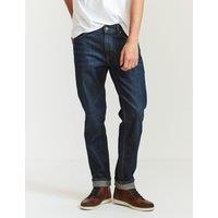Slim Fit 5 Pocket Jeans