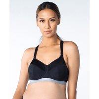 Reactivate Flexi Wired Nursing Sports Bra D-H