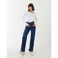 FatFace Womens Jeans