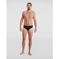 Swim Briefs