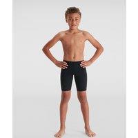Swim Shorts (4-16 Yrs)