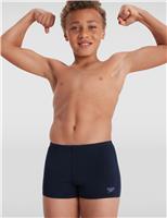 Aquashort (4-16 Yrs)