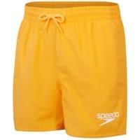 Swim Shorts (4-16 Yrs)