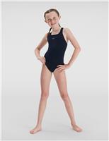 Medalist Swimsuit (4-16 Yrs)