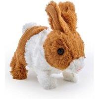 Bunny Toy (3+ Yrs)