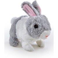 Bunny Toy (3+ Yrs)