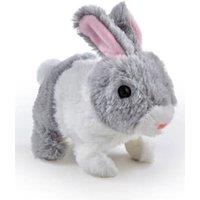 Bunny Toy (3+ Yrs)