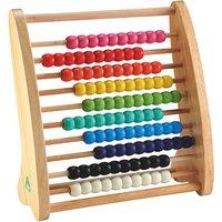 Abacus Teaching Frame (3-6 Yrs)